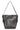IAMEGAN BA Black - 194008 - c