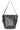 IAMEGAN BA Black - 194008 - c