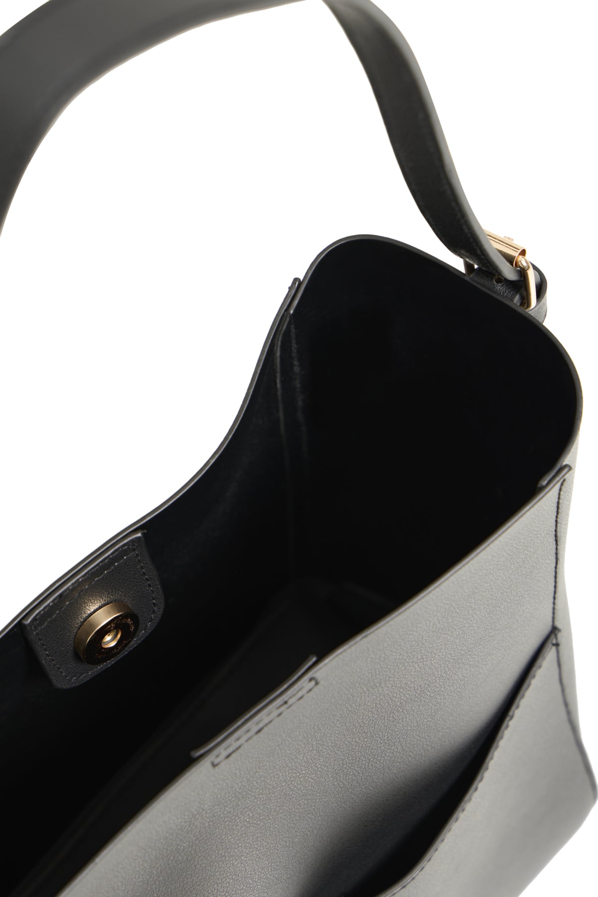 IAMEGAN BA Black - 194008 - c