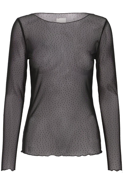 IHNOVIOLA LS Black - 194008 - 20124833 Thumbnail