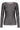 IHNOVIOLA LS Black - 194008 - 20124833