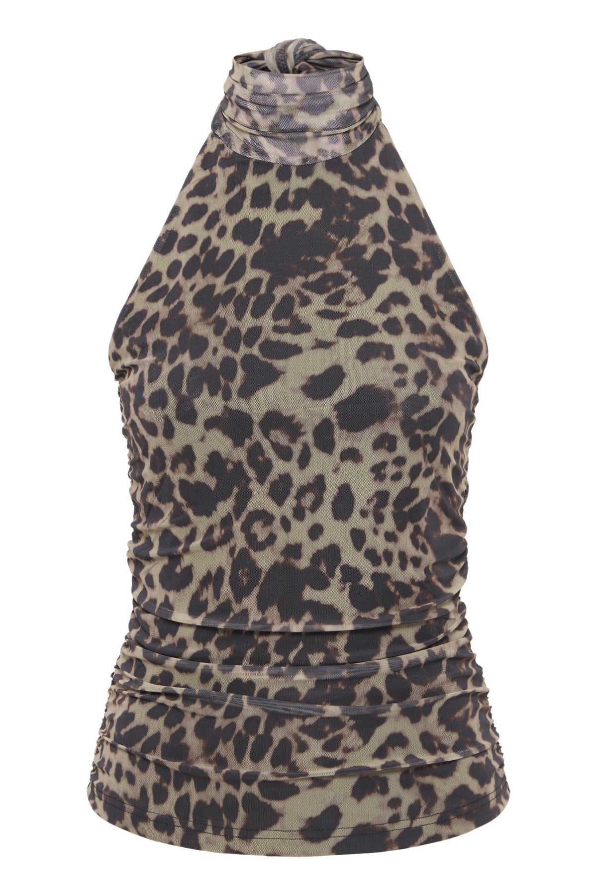 IHPARDA TILL LEOPARDMÖNSTER - 900002805 - 20124838