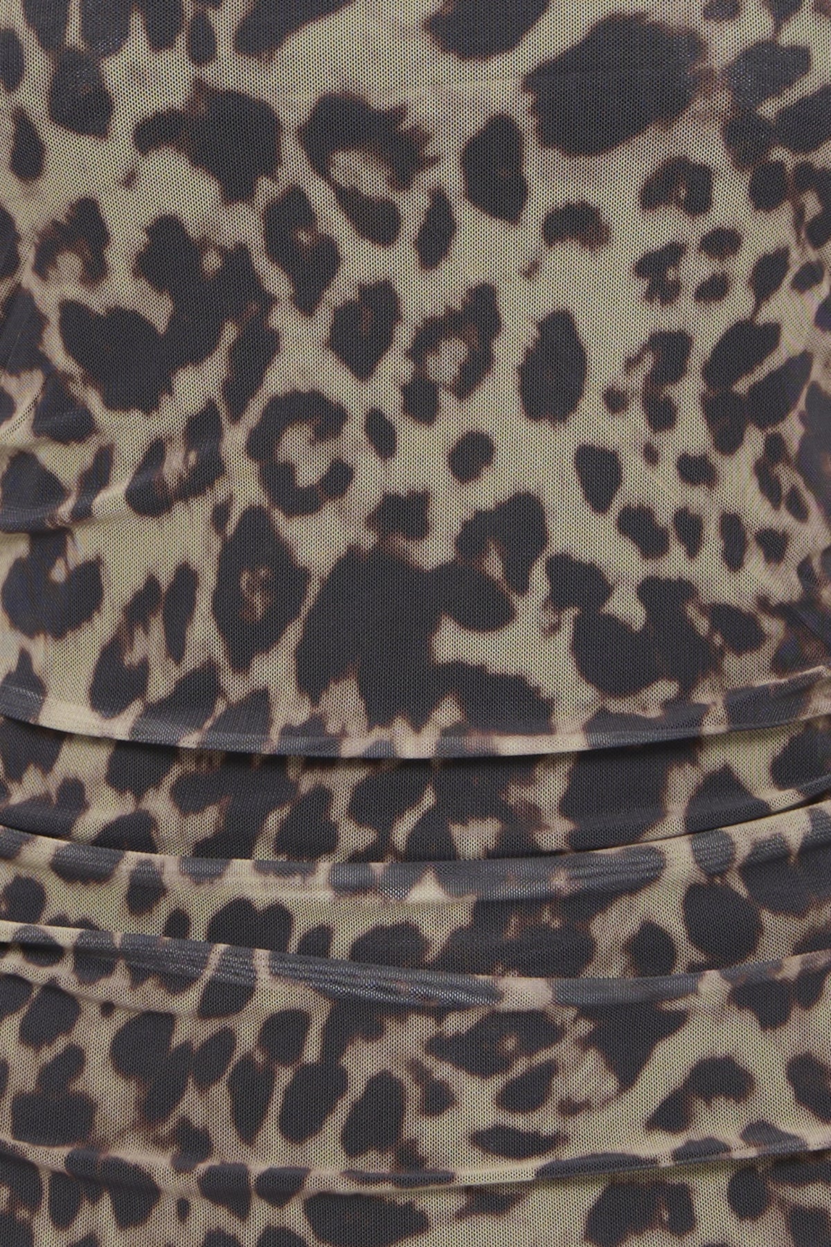 IHPARDA TILL LEOPARDMÖNSTER - 900002805 - 20124838