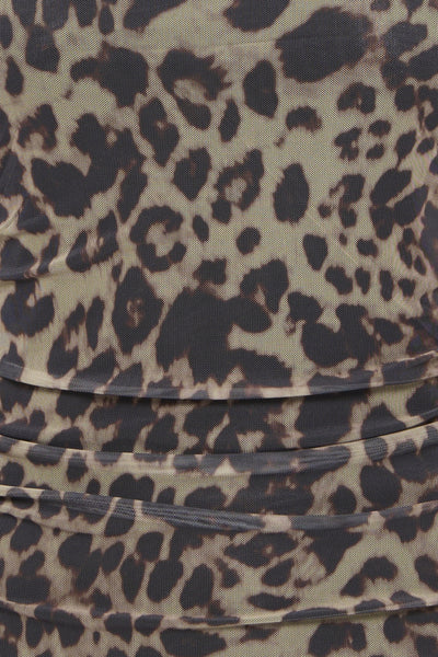 IHPARDA TILL LEOPARDMÖNSTER - 900002805 - 20124838 Thumbnail