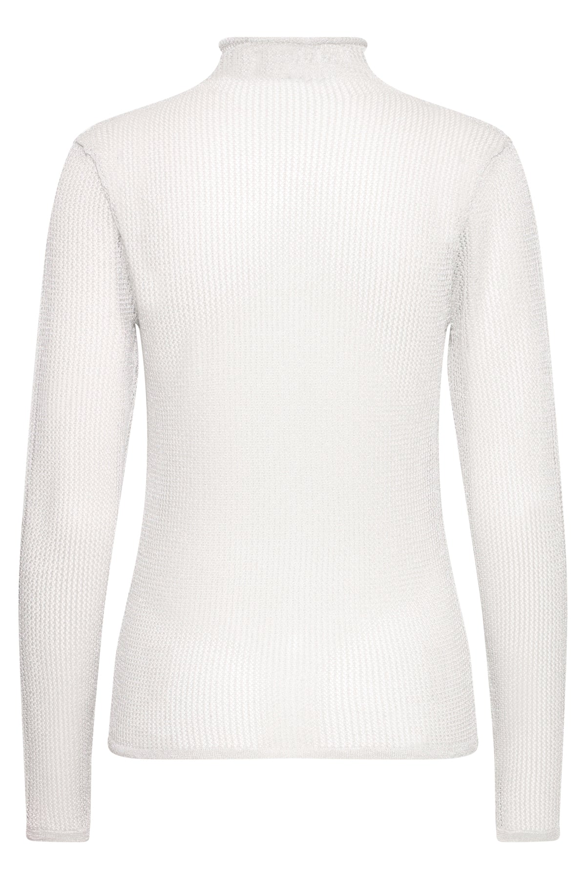 IHDAFNE LS Silver - 145002 - 20124843