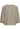 IHDANICE SS Silver Mink - 171312 - 20124858