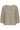 IHDANICE SS Silver Mink - 171312 - 20124858