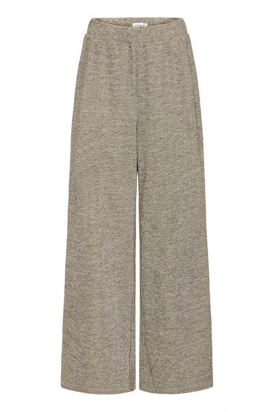 IHDANICE PA Silver Mink - 171312 - 20124860 Thumbnail