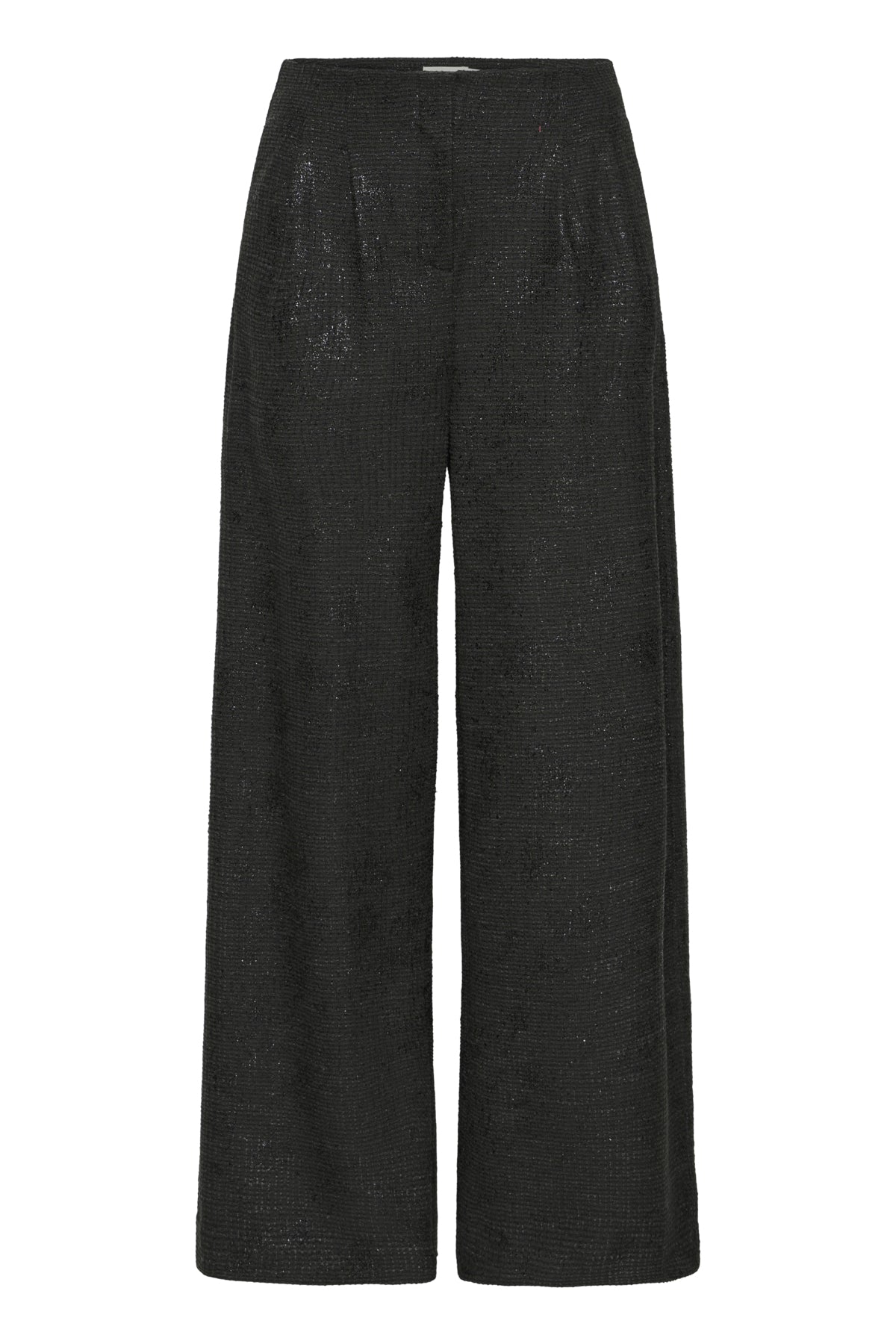 IHKATE GLEAM WIDE PA Black - 194008 - 20124868