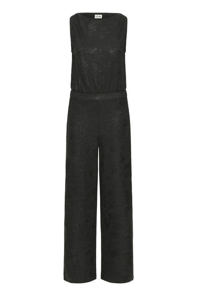 IHKATE GLEAM JS Black - 194008 - 20124870 Thumbnail