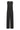 IHKATE GLEAM JS Black - 194008 - 20124870