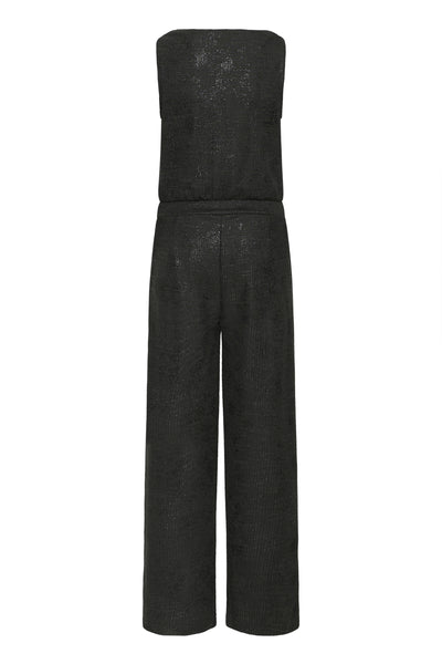 IHKATE GLEAM JS Black - 194008 - 20124870 Thumbnail