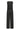 IHKATE GLEAM JS Black - 194008 - 20124870