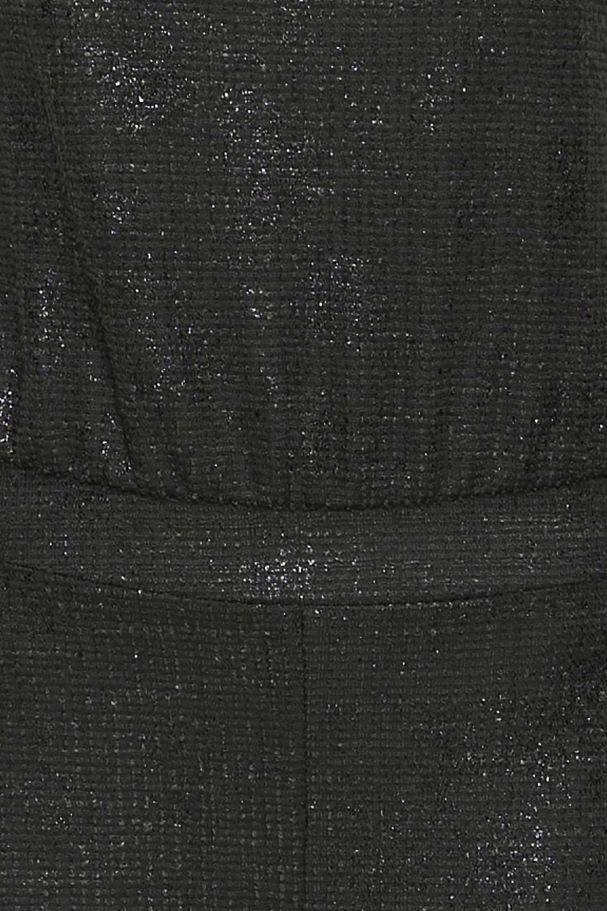 IHKATE GLEAM JS Black - 194008 - 20124870