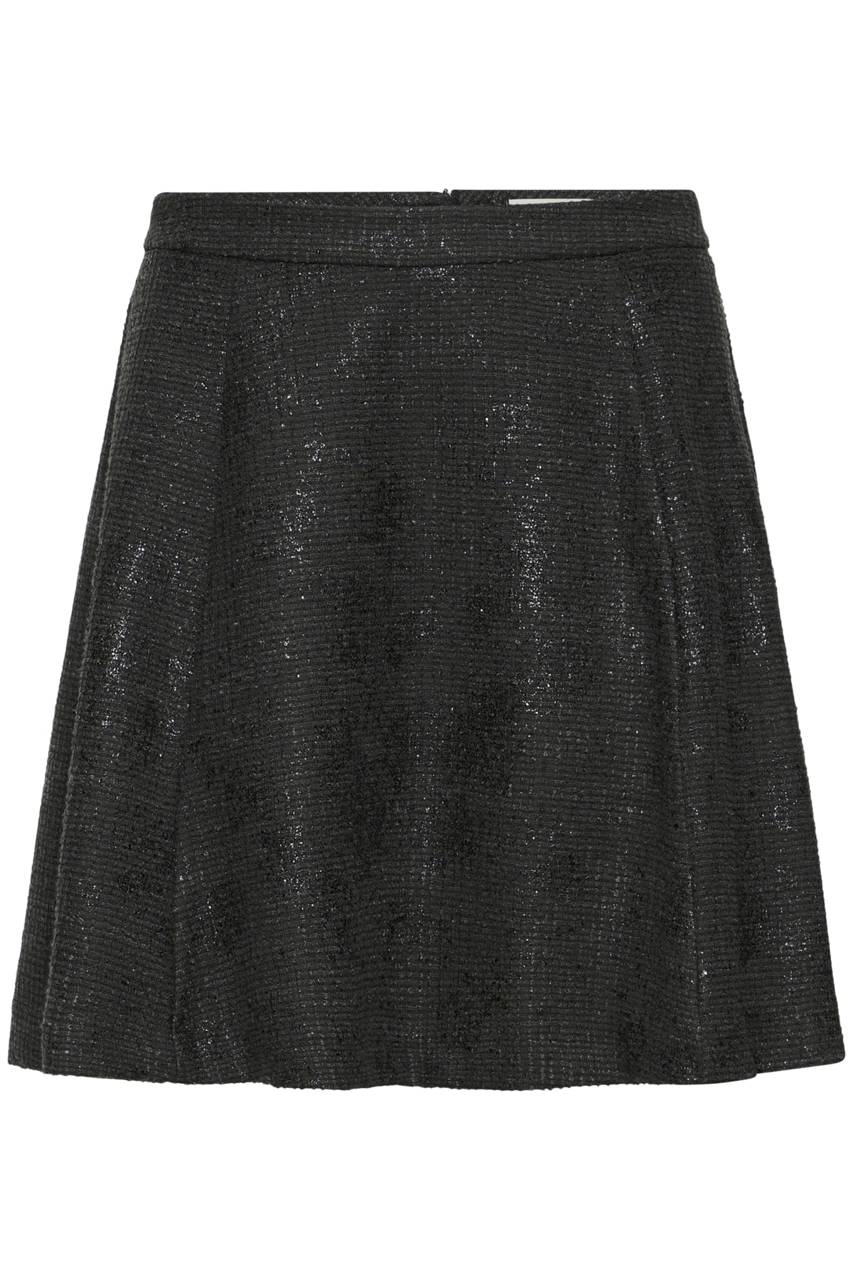 IHKATE GLEAM SK Svart - 194008 - 20124871