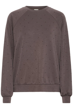 IHAMIAS LS SHALE - 193903 - 20124881