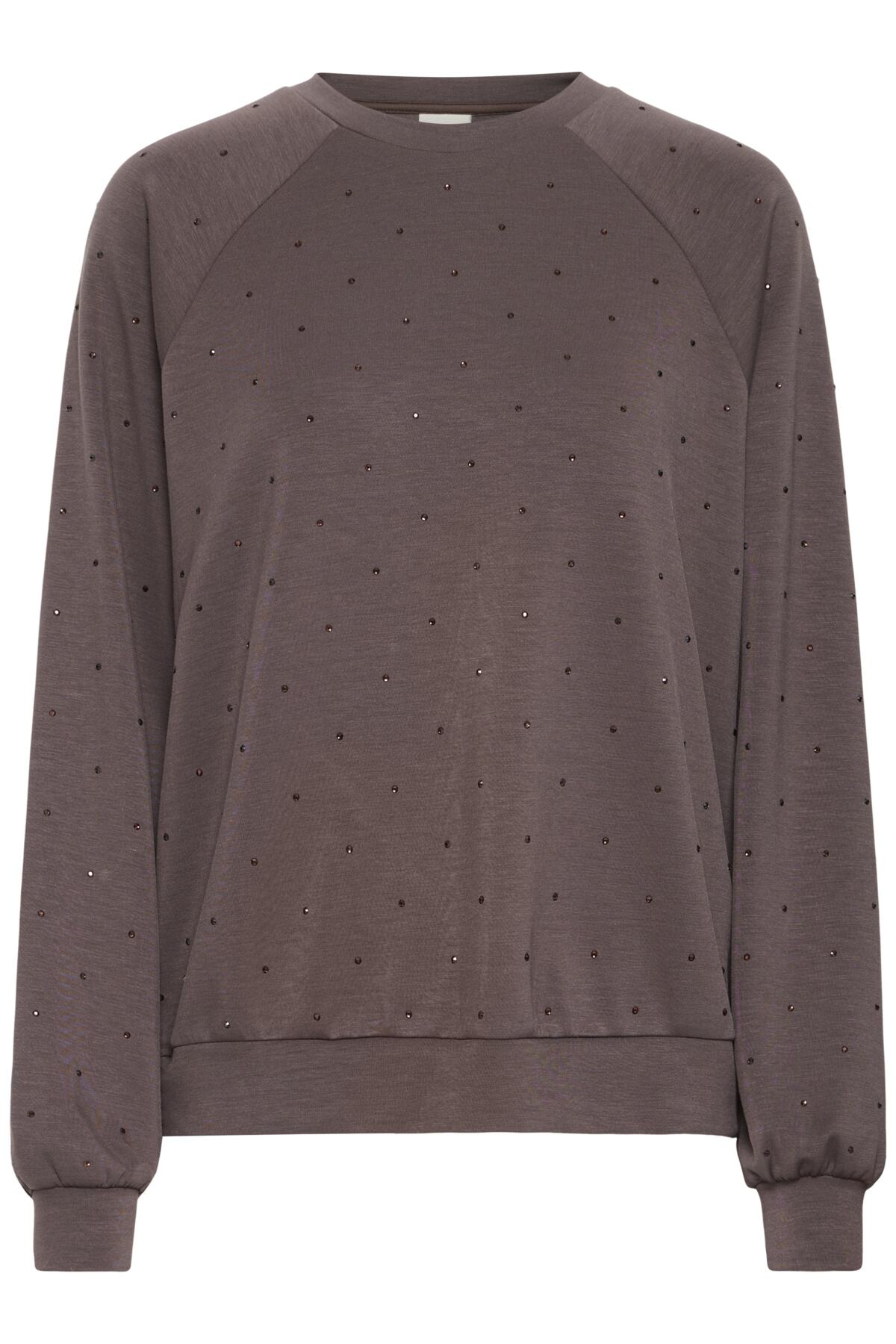 IHAMIAS LS SHALE - 193903 - 20124881