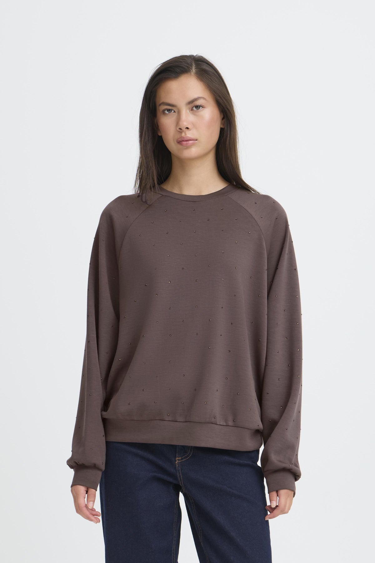 IHAMIAS LS SHALE - 193903 - 20124881