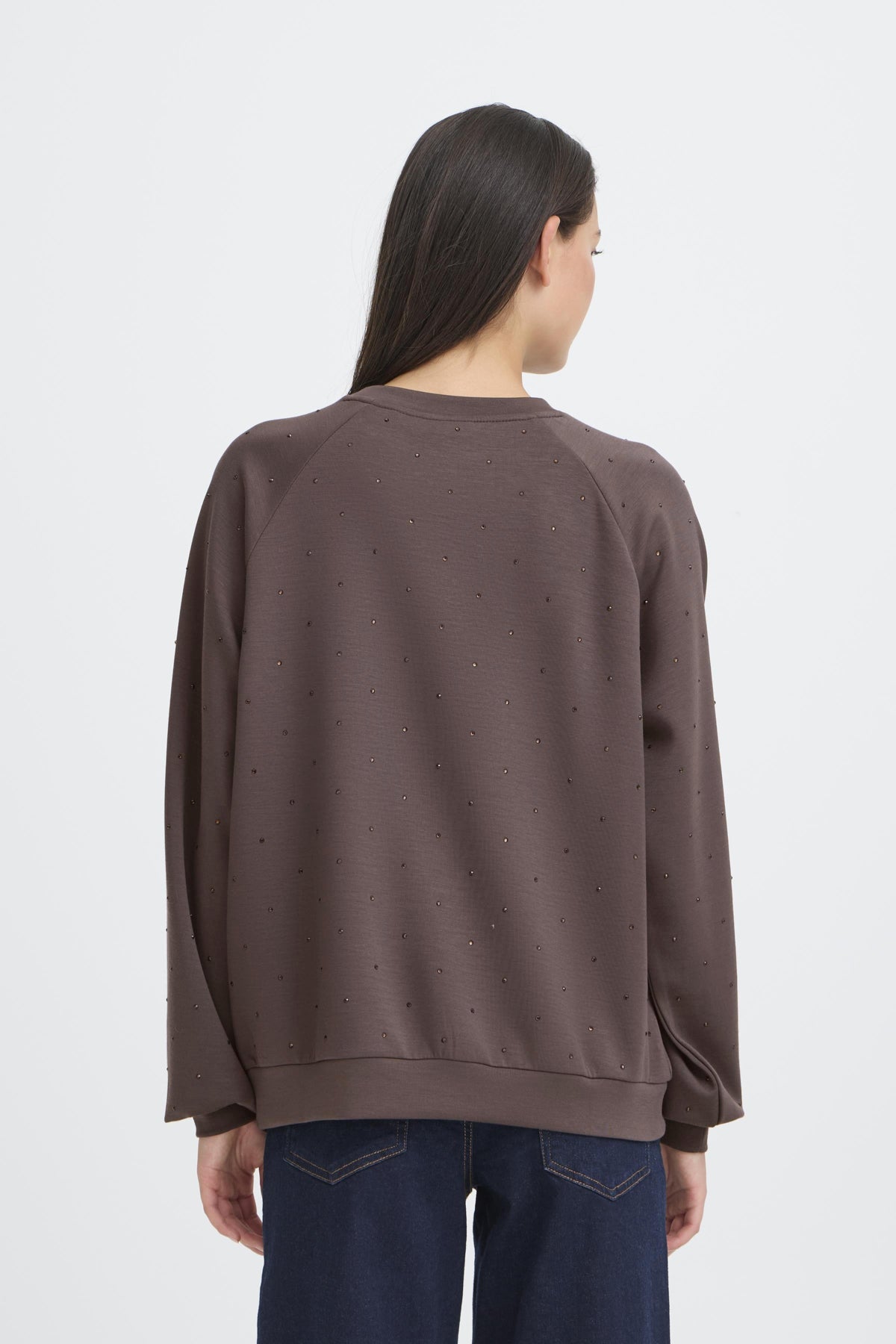 IHAMIAS LS SHALE - 193903 - 20124881