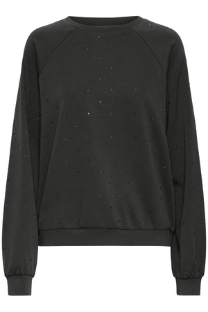 IHAMIAS LS Black - 194008 - 20124881