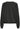 IHAMIAS LS Black - 194008 - 20124881