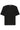 IHNAREEN SS Black - 194008 - 20124885