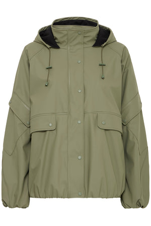 Brand Turbo brand-80f4bd6d-d008-4952-beae-c559ee621abe image 1/8