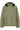 Brand Turbo brand-80f4bd6d-d008-4952-beae-c559ee621abe image 1/8