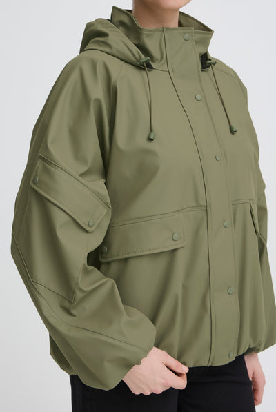 Brand Turbo brand-80f4bd6d-d008-4952-beae-c559ee621abe image 3/8 Thumbnail