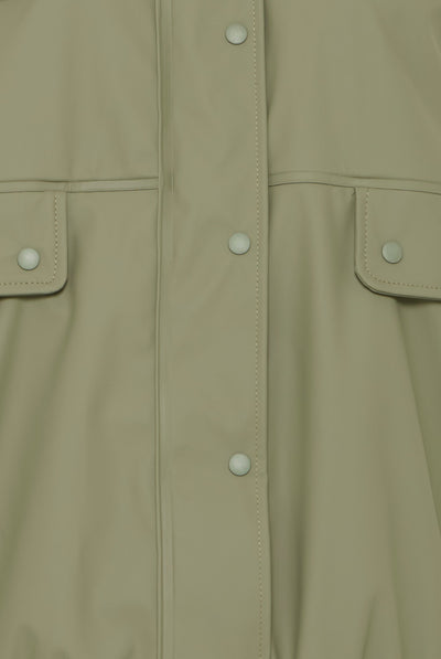 Brand Turbo brand-80f4bd6d-d008-4952-beae-c559ee621abe image 7/8 Thumbnail