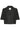 IHKATE GLEAM BL Svart - 194008 - 20124898