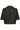 IHKATE GLEAM BL Svart - 194008 - 20124898