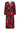IHLYSINE DR RED ROSE FLOWERS - 900002882 - 20124906