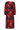 IHLYSINE DR RED ROSE FLOWERS - 900002882 - 20124906