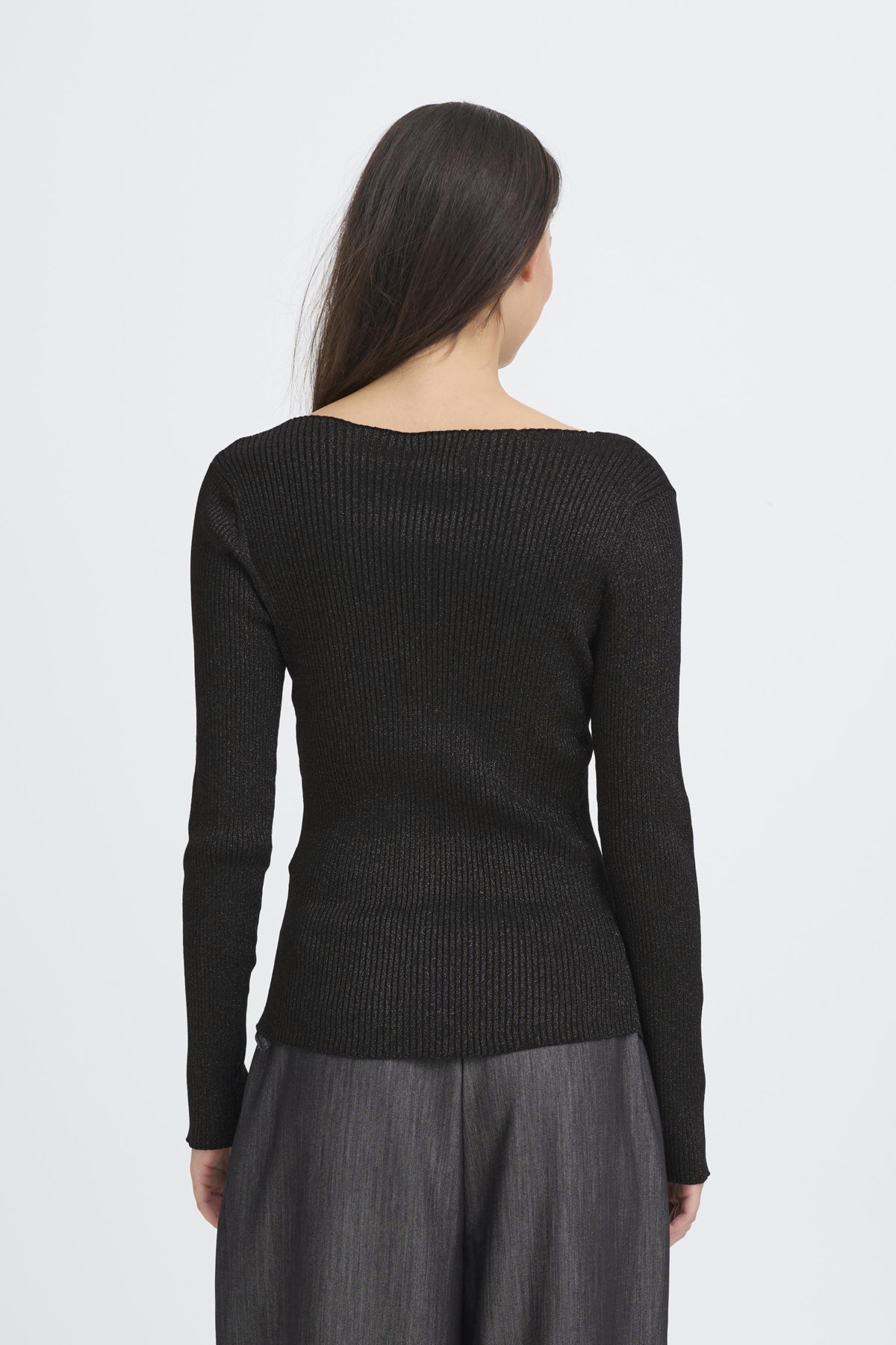 IHDREAS LS Black - 194008 - 20124923