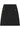 IHADELE SK2 Svart - 194008 - 20124945