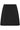 IHADELE SK2 Svart - 194008 - 20124945
