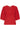 IHCODY SS2 Racing Red - 191763 - 20124946