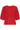 IHCODY SS2 Racing Red - 191763 - 20124946