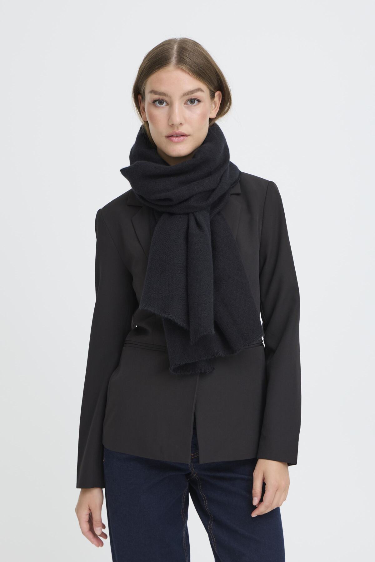 IALANA SC Black - 194008 - 20124953
