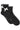 IAMOGGE SO Black - 194008 - 20124954