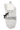 IAMOGGE SO LIGHT GREY MELANGE - 900002726 - 20124954