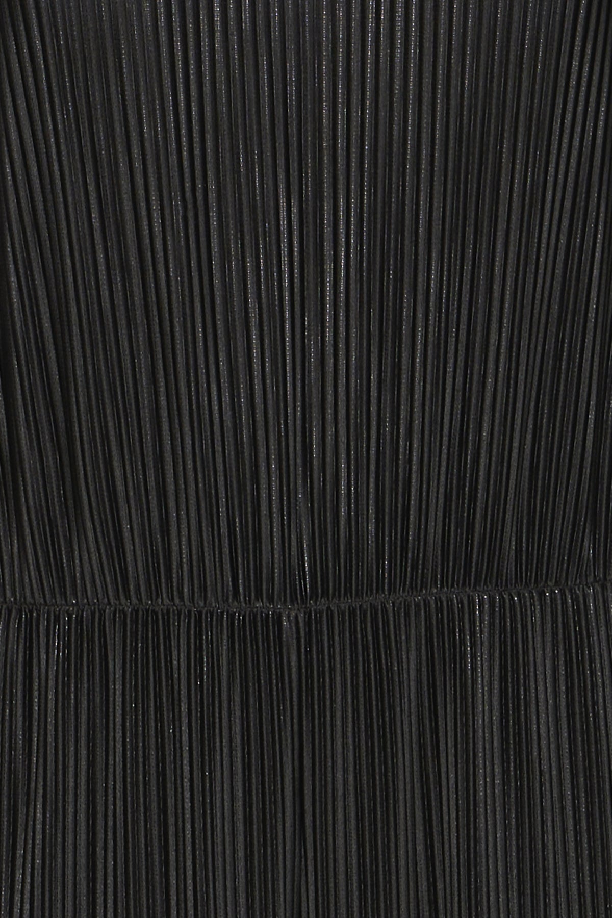 IHMATHILDE JS Svart - 194008 - 20124965