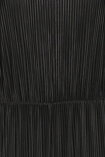 IHMATHILDE JS Svart - 194008 - 20124965 Thumbnail