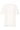 IHKAMILLE OVERSIZE SS2 CLOUD DANCER / RED - 900002996 - 20124968