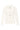 Brand Turbo brand-91abf74a-71f0-46c2-8ba5-025d02ebb7d4 image 1/8