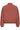 IHJOKURA JA Cowhide - 191533 - 20124971