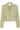 Brand Turbo brand-bf879269-67f9-4ad8-af4b-11a97c3ba0ed image 1/13