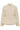 Brand Turbo brand-1ed05e68-02d1-41f4-92d2-f40a26d38653 image 1/5