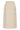 Brand Turbo brand-8bc105b1-56a1-4a01-836e-72762c1ff1e9 image 1/8